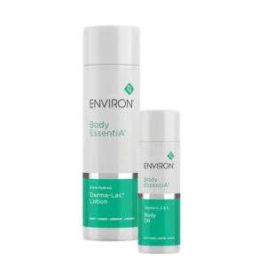 Environ Body Kit