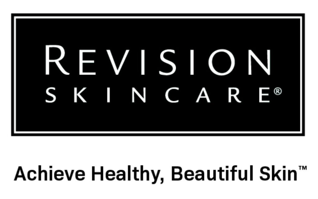 Revision Logo