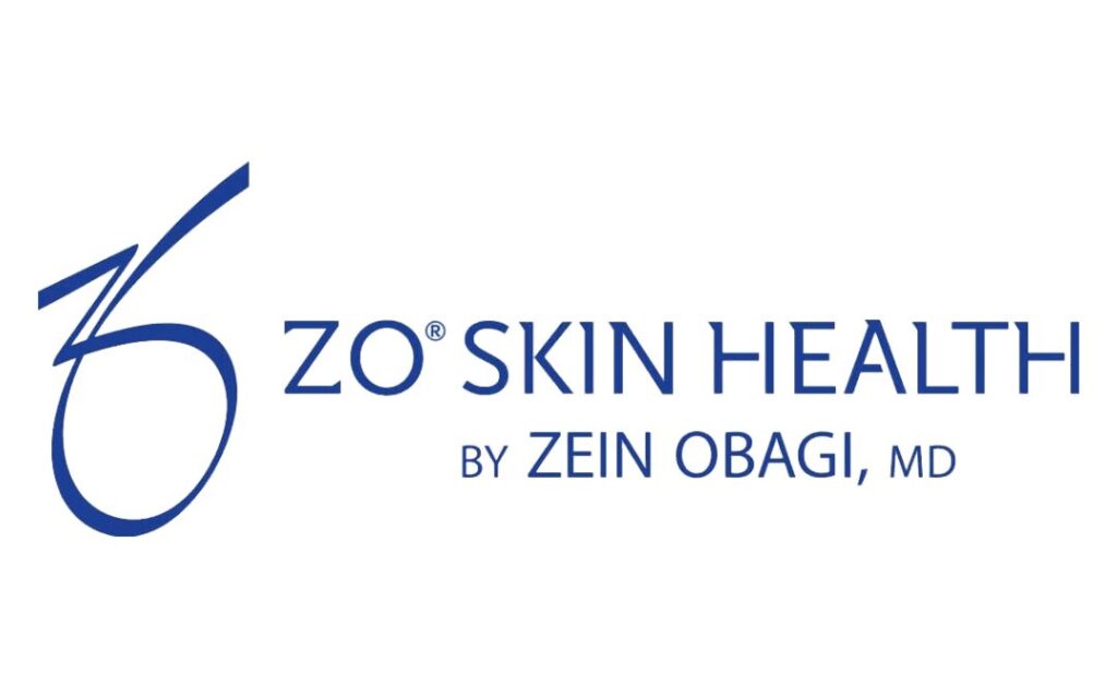 ZO Logo