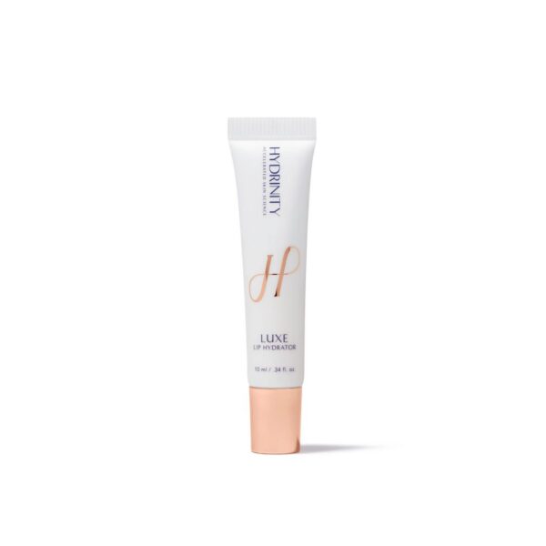 Hydrinity LUXE Lip Hydrator