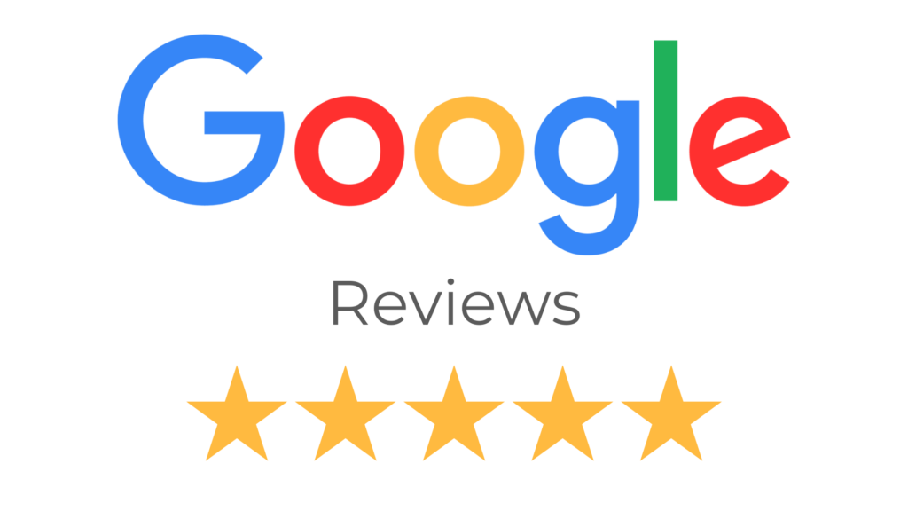 Reviews