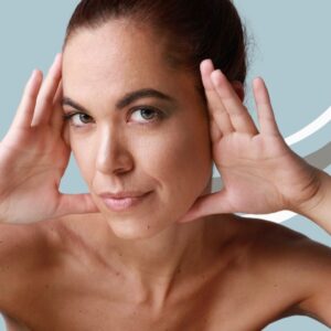 AviClear® Acne Treatment
