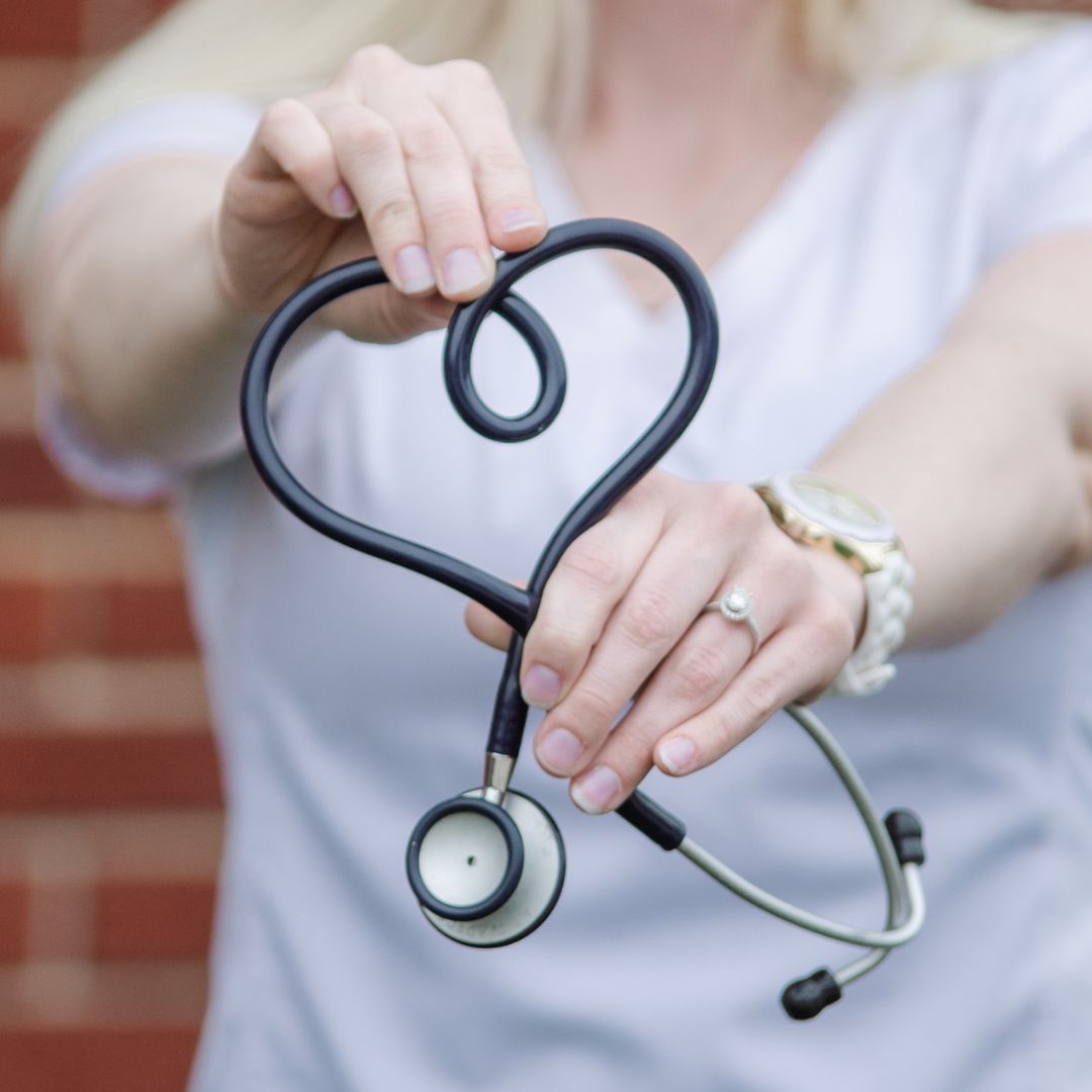Nurses