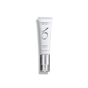 zo skin health Complex a +