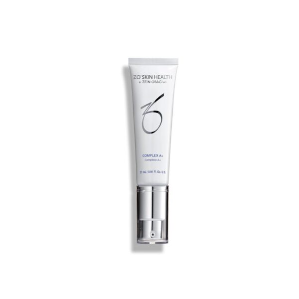 zo skin health Complex a +