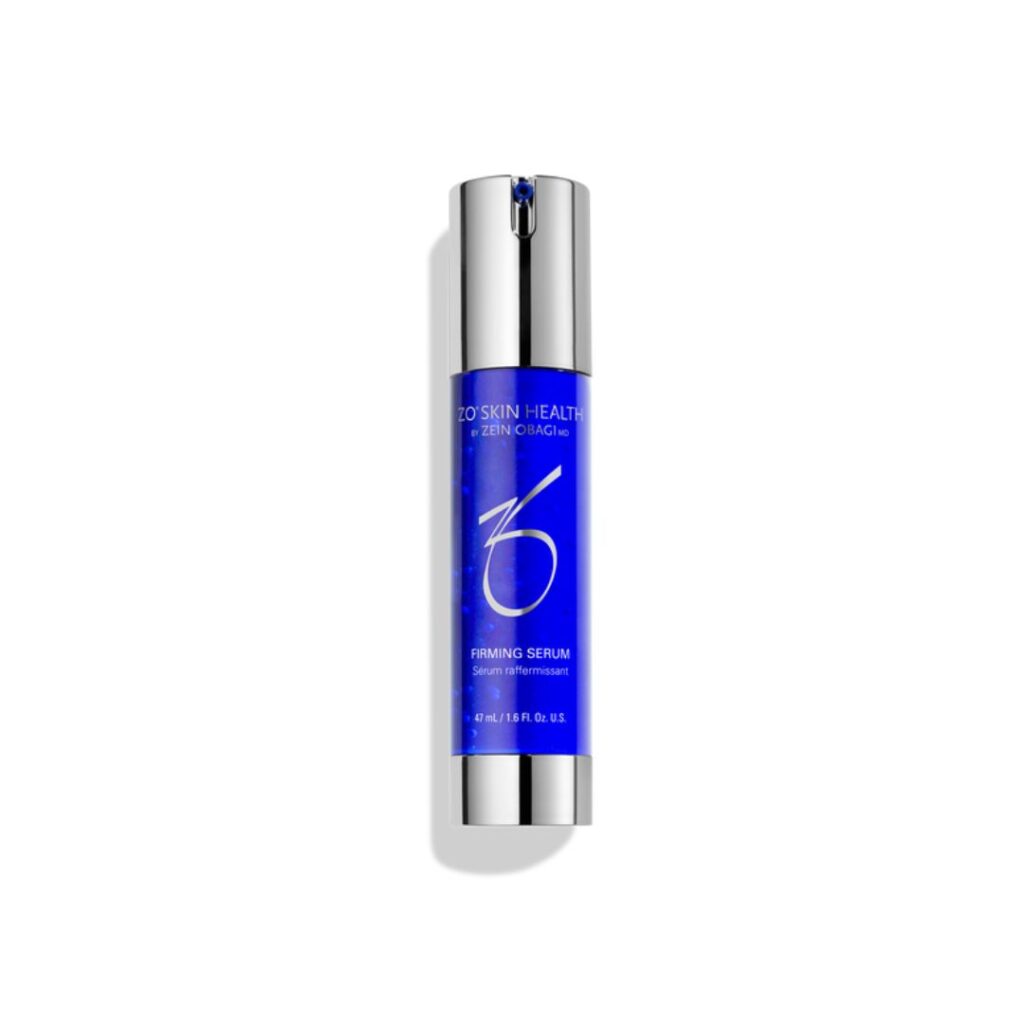 ZO Firming Serum