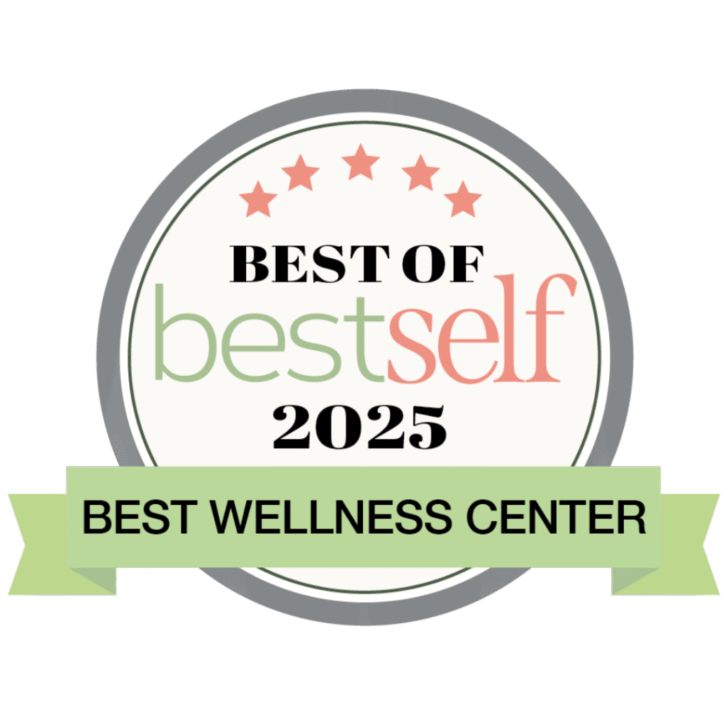 Best of WoodstockCanton - Fillers (1)