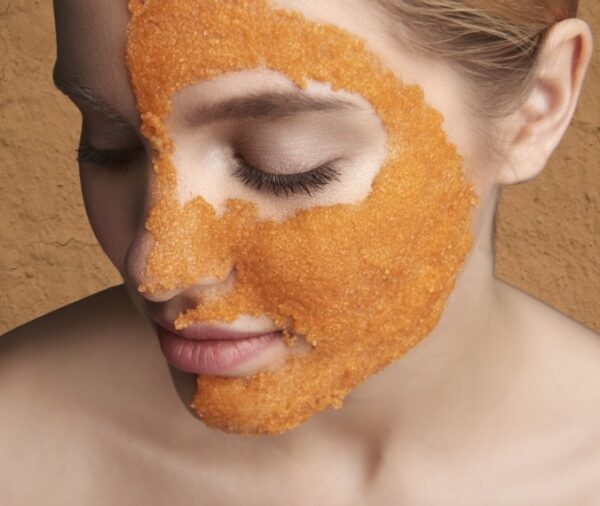 Autumn Renewal Facial