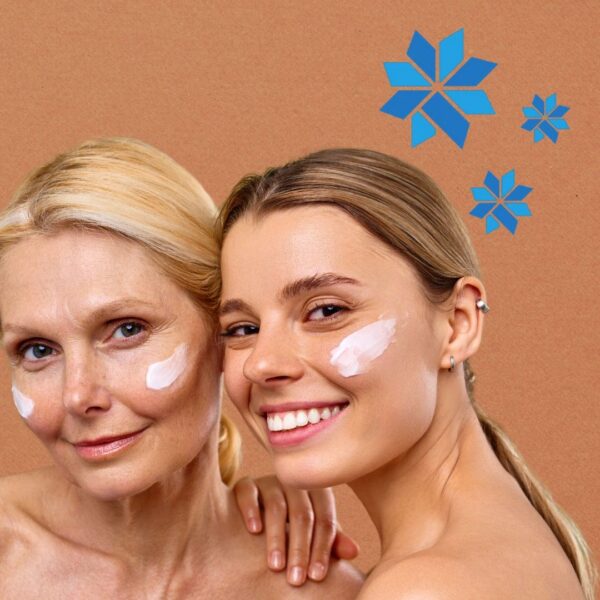 Coolsculpting + Cooltone
