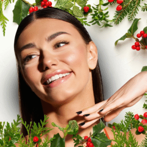 CoolPeel 2 Deka Face, Neck & Hands