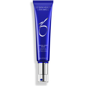 ZO Skin Health Radical Night Repair