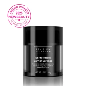 Revision DermProtect Barrier Defense™ 1.7 OZ