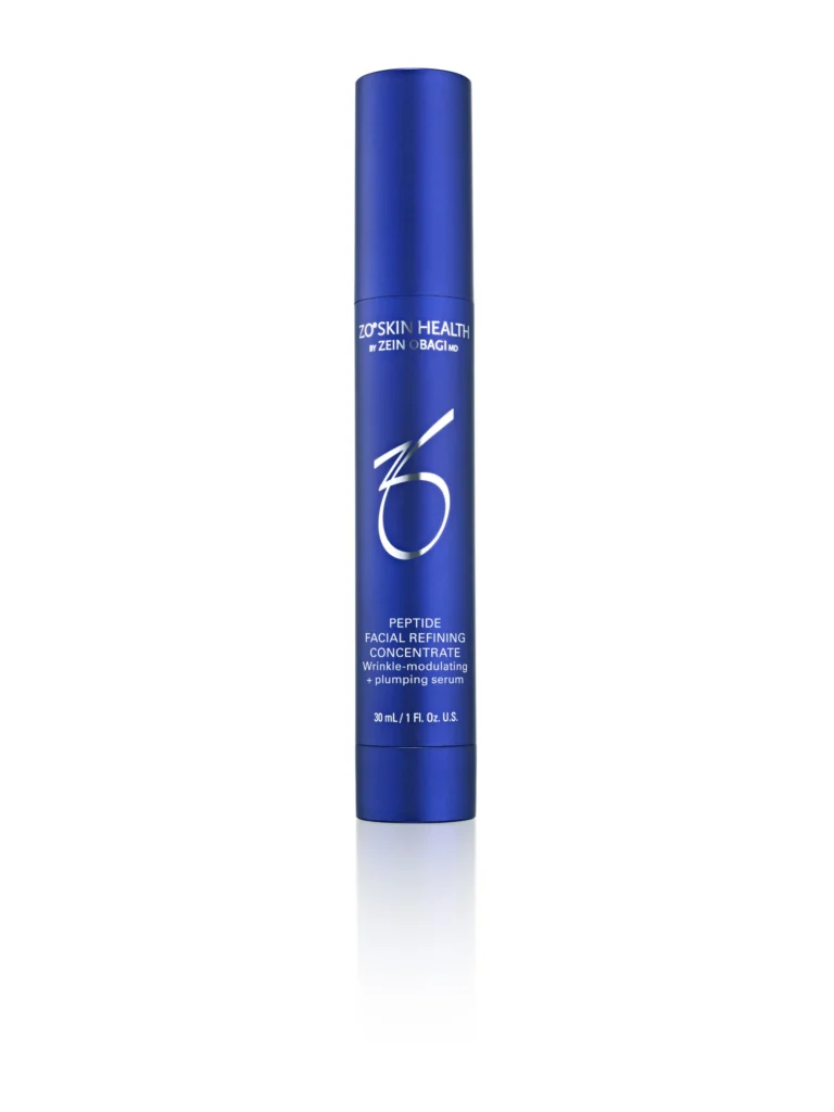 ZO-Peptide-Facial-Refining-Concentrate-scaled