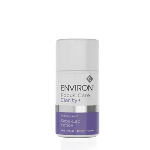 Environ Botanical Infused Sebu-Lac Lotion