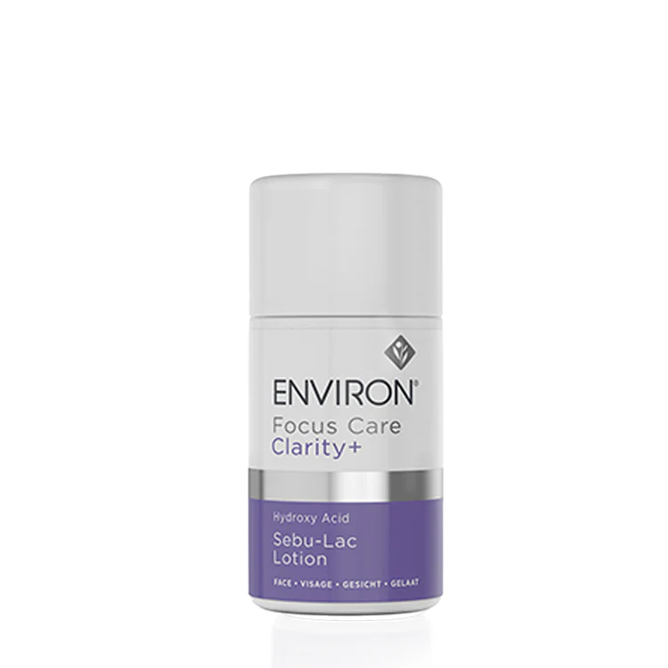 Environ Botanical Infused Sebu-Lac Lotion