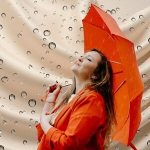 Agave Rain Reset Facial