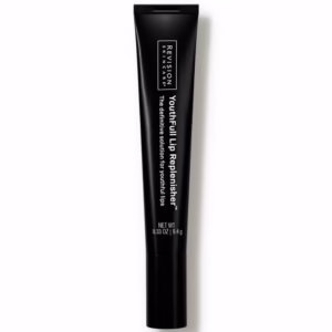 Revision Skincare® YouthFull Lip Replenisher 0.33 oz.