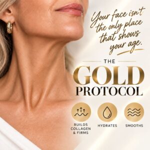 The Gold Protocol