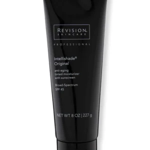 Revision Skincare Intellishade® Original 8oz