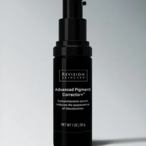 Revision Advanced Pigment Corrector+ 1oz