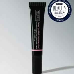 Revision Tinted YouthFull Lip Replenisher® 0.33 oz