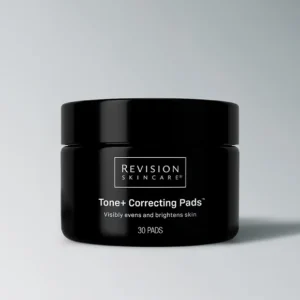 Revision Tone+ Correcting Pads 30 Pads